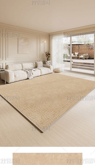 LLF(xin)pɫɫɫ͏d̺D