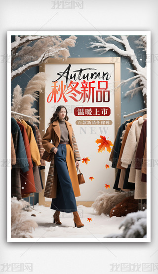 ﶬƷﶬŮbƷŮbN(bo)