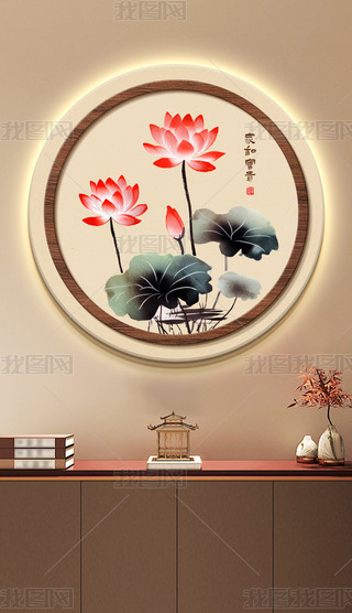 ʽpݳˇg(sh)ɻ߼(j)UAb2