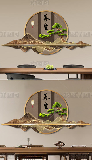 ʽpݹӰɽ͏d֮߼(j)b2