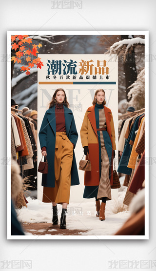 ﶬƷﶬŮbƷŮbN(bo)1