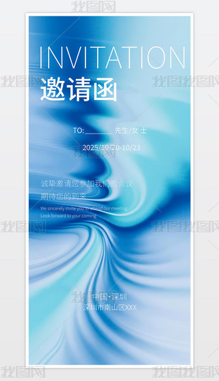 I(y)Ո(qng)(dng)Ո(qng)(hu)hՈ(qng)(bo)