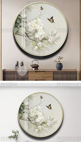 ʽňAθFĻP(gun)^b