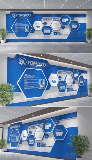 {(ln)ɫI(y)Ļ˾kĻO(sh)Ӌ(j)