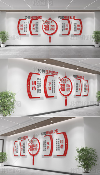 ӏ(qing)F(tun)Y(ji)ĻF(tun)Y(ji)(bio)Z(y)ĻO(sh)Ӌ(j)