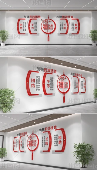 ӏFY(ji)ĻFY(ji)ZĻO(sh)Ӌ