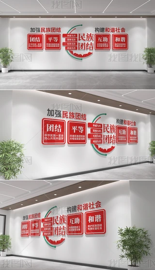 ӏFY(ji)ĻFY(ji)ZĻO(sh)Ӌ