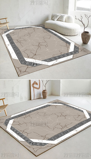 WʽF(xin)(jin)s̺䲨˹(f)ŵ̺Pҿ͏d̺