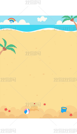 ͨL(fng)߅ҬӘ(sh)ɳL(fng)宋(hu)߅