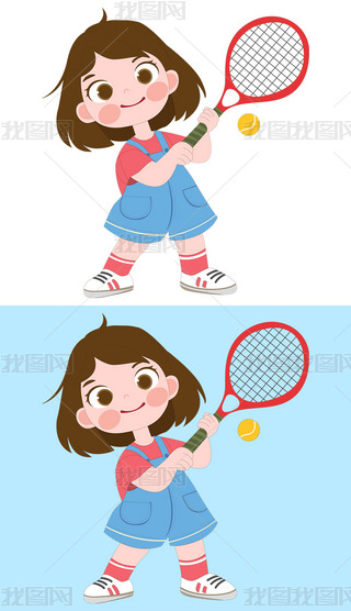 ͨ\(yn)(dng)(hu)ɐ۶̰l(f)ŮѝW(wng)ͯ宋