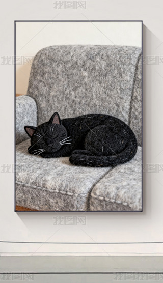 С؈ɐ(i)ͨȌb(hu)