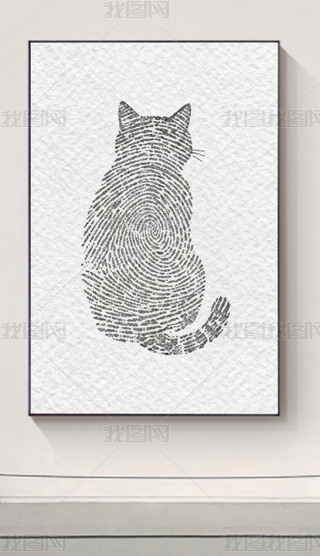 С؈Lɐ(i)ͨȌb(hu)