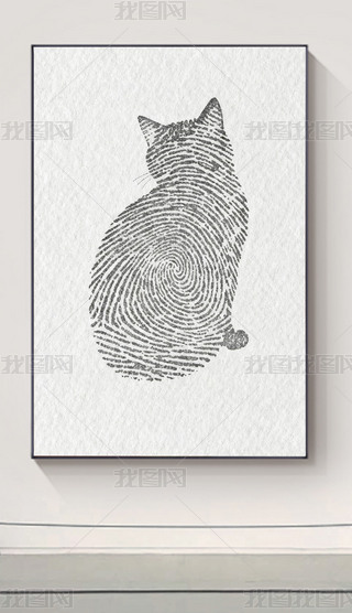 ؈L(g)ԬF(xin)sͨLС̘I(y)Pb