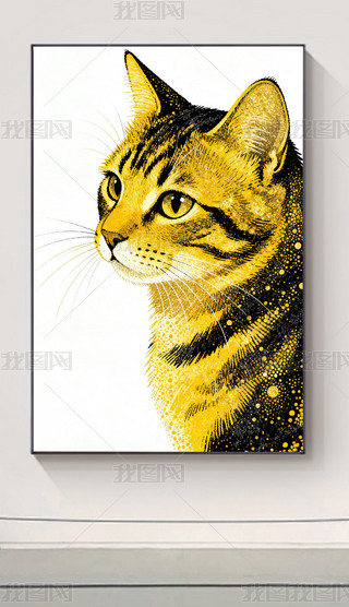 (dng)؈͏dP(gun)sˇg(sh)b