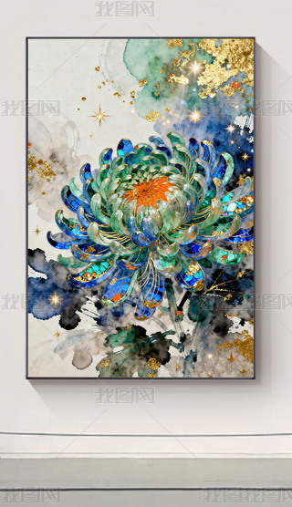 ջbP(gun)b͏d^rՒ쮋Lջ