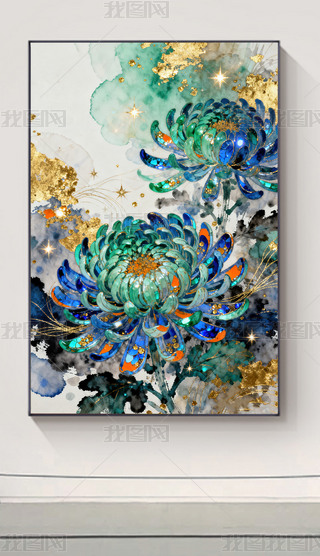 wջbbСrL(fng)Lջ