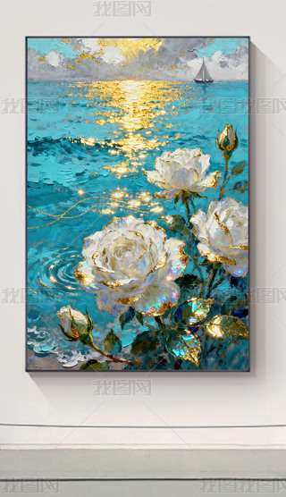 õ廨b(hu)F(xin)(jin)sˇg(sh)쮋(hu)޷Lͮ(hu)