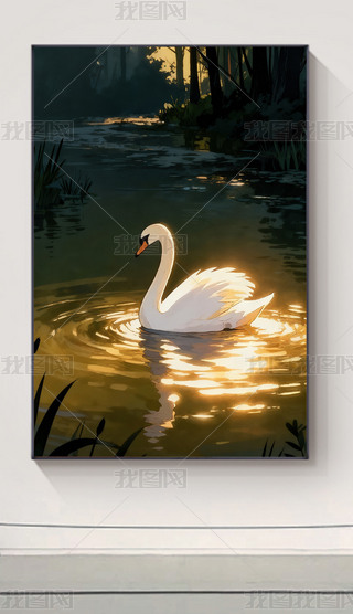 ˮϵİZbLZb(dng)L(fng)