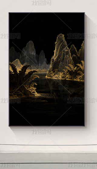 lLɽblɽˮDڰb