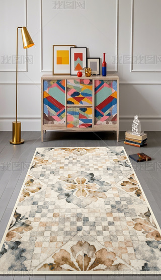 F(xin)sP̺ˮֲﻨ̺ܵ͏d̺