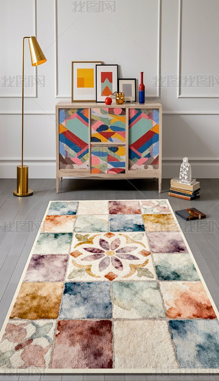 F(xin)P̺ˮֲﻨ̺ܵ͏d̺