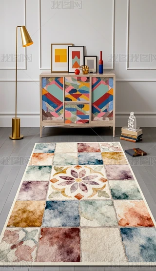 F(xin)P̺ˮֲﻨ̺ܵ͏d̺