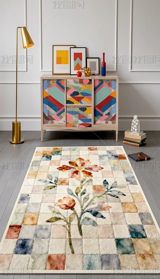 F(xin)P̺ˮֲﻨ̺ܵɳl(f)̺