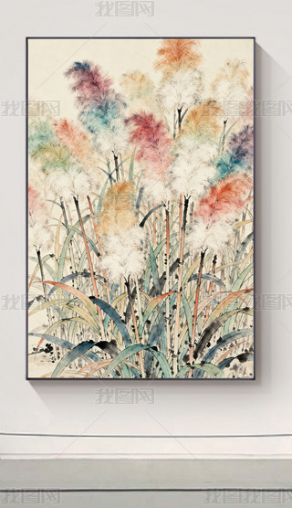 JȔ͏db(hu)F(xin)(jin)sֲ͏dڮ(hu)ɳl(f)쮋(hu)