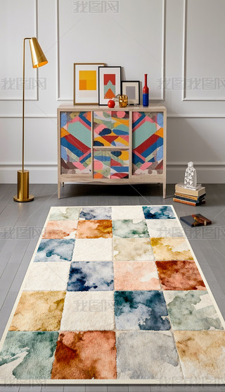 F(xin)P̺ˮֲﻨ̺ܵPҵ̺