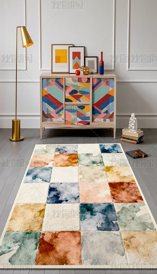 F(xin)P̺ˮֲﻨ̺ܵPҵ̺