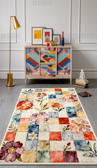 F(xin)r(sh)P̺ˮֲﻨ̺ܵ