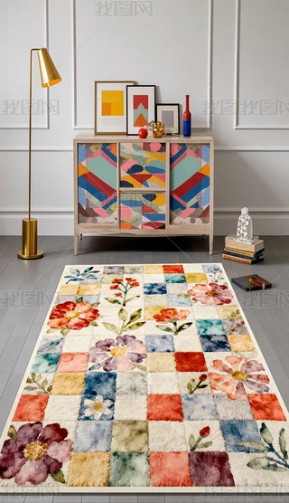 F(xin)r(sh)P̺ˮֲﻨ̺ܵ