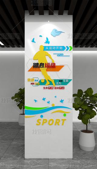 Qw\(yn)ĻϢ\(yn)ӲֹĻ