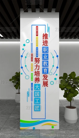 MI(y)l(f)չŬB(yng)I(y)Ļ