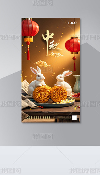 2025ɫ(gu)L(fng)﹝(ji)(bo)ģ