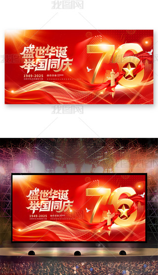 ſ(gu)c(ji)(hu)_(ti)չ