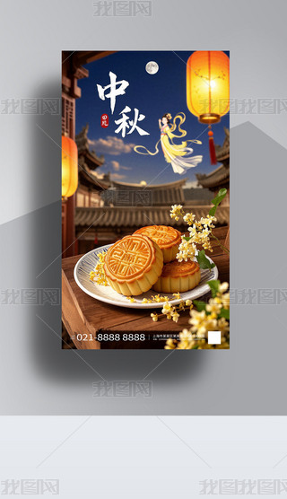 2025y(tng)L(fng)(ji)N(bo)ģ