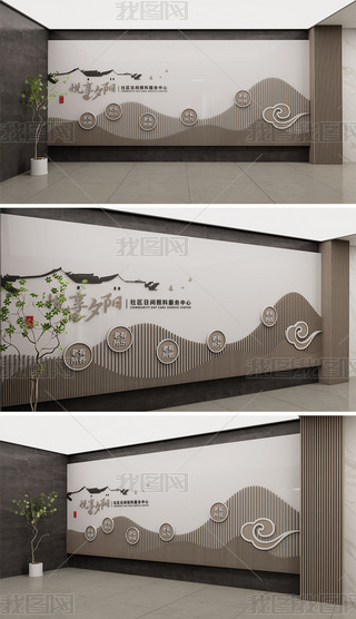 ʽ^(q)ϐB(yng)Ϸ(w)B(yng)ԺĻ