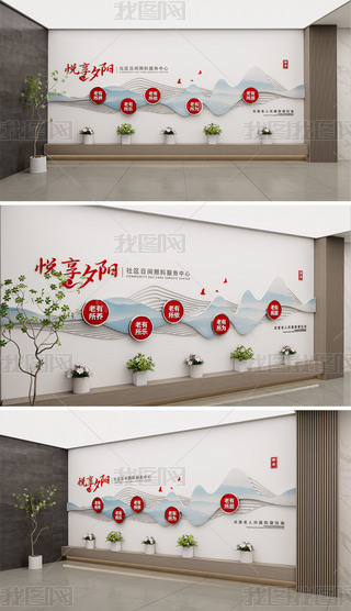 ʽ^(q)ϐB(yng)Ϸ(w)B(yng)ԺĻ