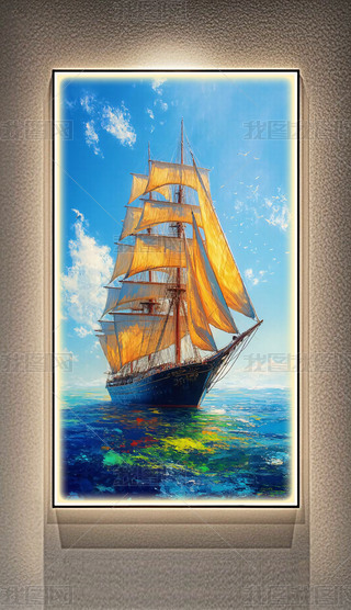 ԭ(chung)ߙn͏db󺣺ɳl(f)쮋