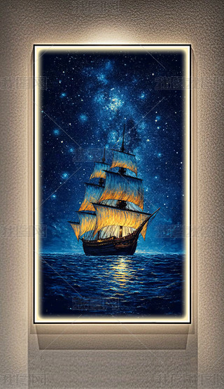 ԭ(chung)ߙn͏db󺣺ɳl(f)쮋