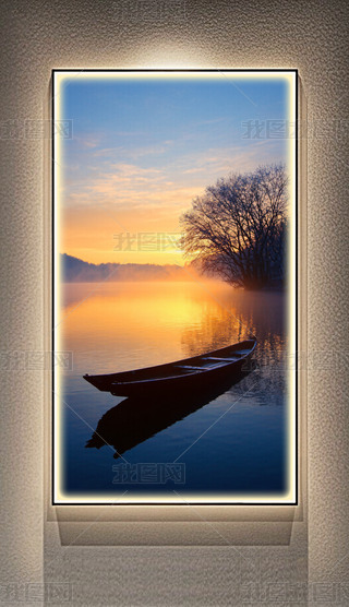 ԭ(chung)ʽL(fng)zӰ͏db(hu)P(gun)ɳl(f)쮋(hu)