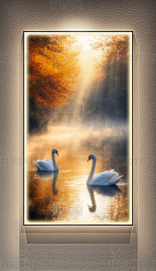 ԭ(chung)ʽZb͏dPɳl(f)L쮋