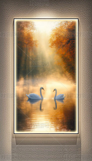 ԭ(chung)ʽL(fng)zӰ͏db(hu)P(gun)ɳl(f)쮋(hu)