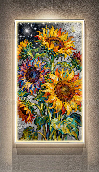 ԭ(chung)pͮտ͏dbͮɳl(f)쮋