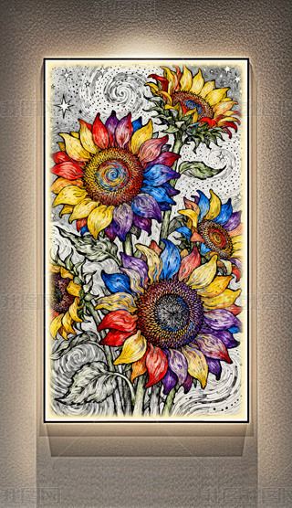 ԭ(chung)pͮտ͏dbͮɳl(f)쮋