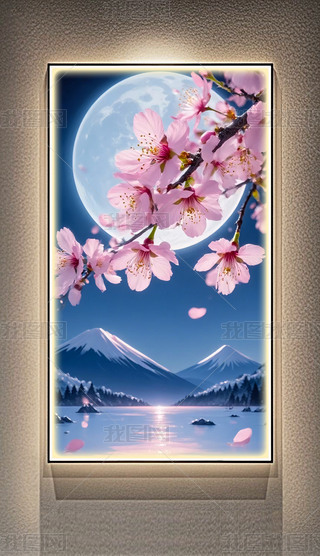 ԭ(chung)ʽ͏dbߙnɫһɳl(f)쮋