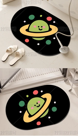 Ȥζl(wi)g_|ˮ|ɐۿͨT|