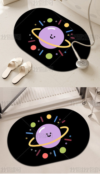 Ȥζl(wi)g_|ˮ|ɐۿͨT|