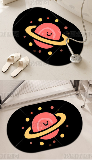 Ȥζl(wi)g_|ˮ|ɐۿͨT|